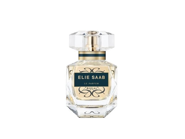 Elie Saab Le Parfum Royal EDP – 30 ml