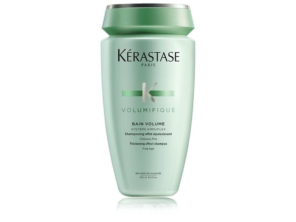 Kerastase Volumfique Bain Volume Shampoo 250 ml