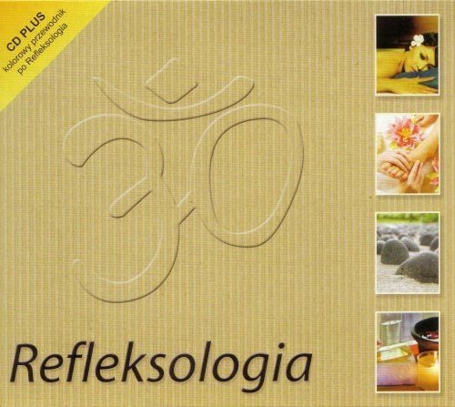 Reflexologi (antologi) |