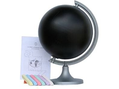 Zachem teollisuuspallo 32 cm