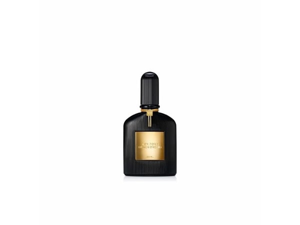 Tom Ford Black Orchid EDP W 30 ml