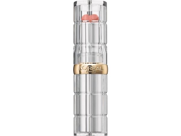 L’Oréal Paris Color Riche Shine, Ruusu, Only in Paris, 1 väriä, Väritys, Kosteuttava, Naisten, LG Shine