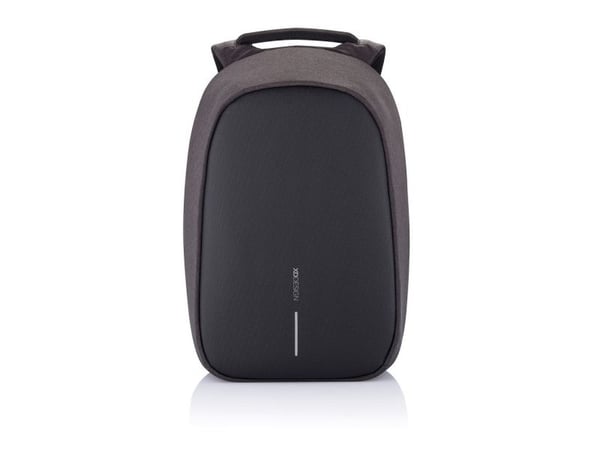 XD Design Bobby Hero - Notebookryggsekk - liten - 13.3" - 13.3" - svart