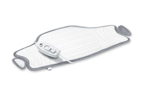 Sanitas SHK 55 Easyfix Varmebelte 30x59 cm (21417)