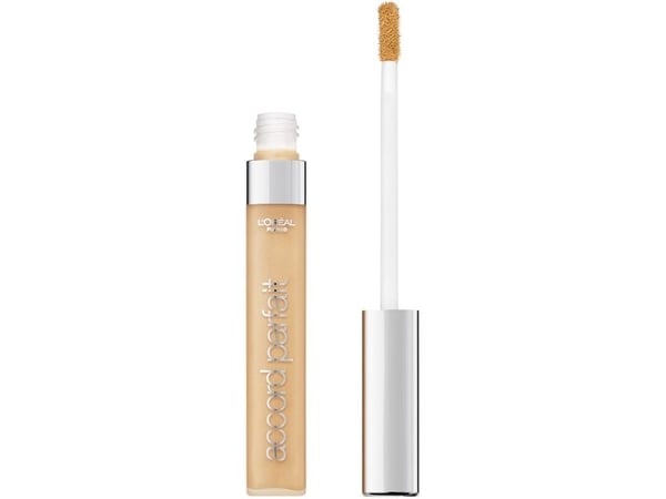 L´Oreal Paris True Match Accord Concealer 3N Creamy Beige 6,8ml