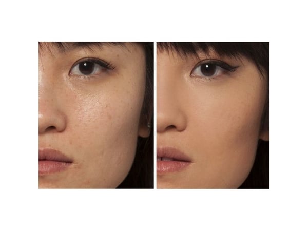 L´Oreal Paris True Match Accord Concealer 3N Creamy Beige 6,8ml