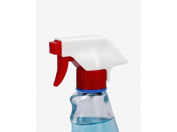 Moschino Fresh Couture EDT W 50 ml