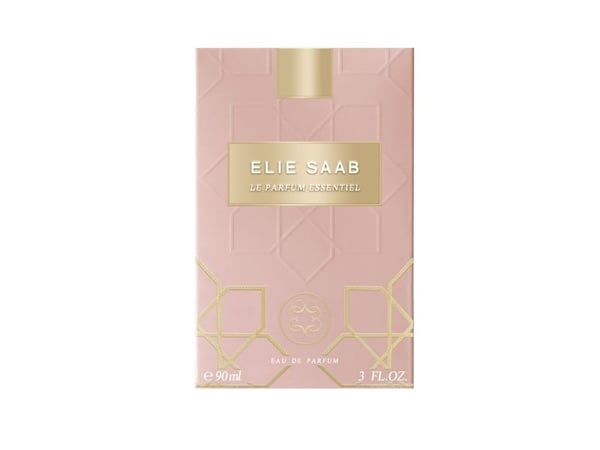 Elie Saab Le Parfum Essentiel Eau De Parfum Spray 90 ml