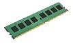 Kingston - DDR4 - modul - 8 GB - DIMM 288-pin - 2666 MT/s / PC4-21300 - CL19 - 1.2 V - ikke-bufret - ikke-ECC