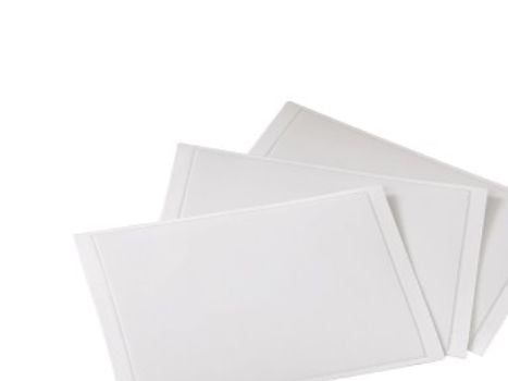 Hama Screen Protect 2.7, 3 pieces, 6,86 cm (2.7"), Skjermbeskytter