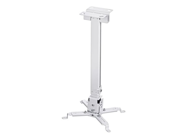Projektorfäste Avtek Easy Mount, tak