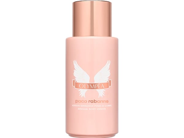 Paco Rabanne Olympea BL 200ml