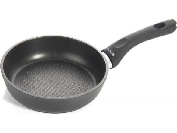Dajar Keptuve induksjonsovn Magnat 30 cm AMBITION
