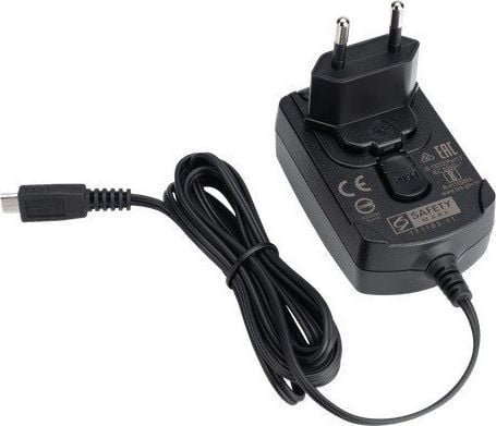 Jabra - Strömadapter - Europa - för LINK 950