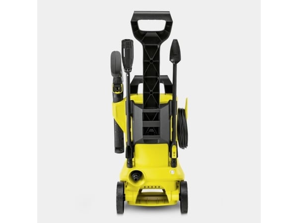 Kärcher K 2 Power Control Painepesuri
