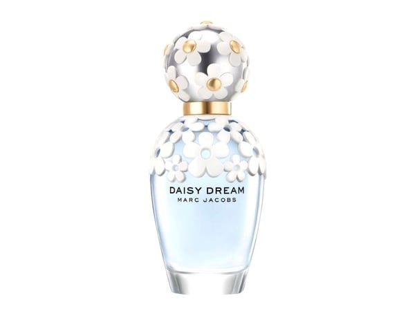 Marc Jacobs Daisy Dream Edt Spray - Dame - 100 ml