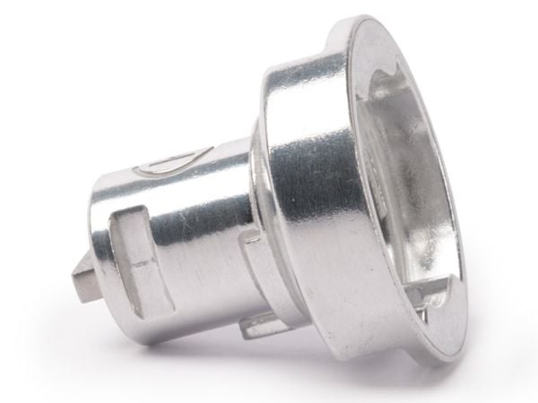 Kenwood KAT001ME - Tilbehørsadapter - for stativmikser - for Chef Titanium; Classic Chef; Cooking Chef; Premier Chef