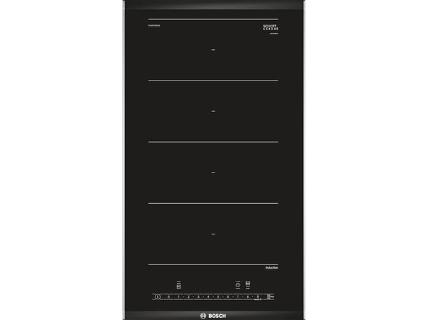 BOSCH PXX375FB1E Induktionskogeplade