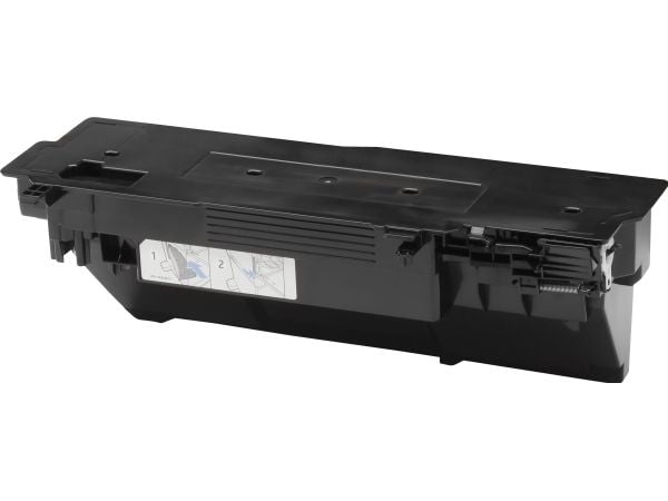 HP - Toneroppsamler - for Color LaserJet Enterprise MFP M776; LaserJet Enterprise Flow MFP M776