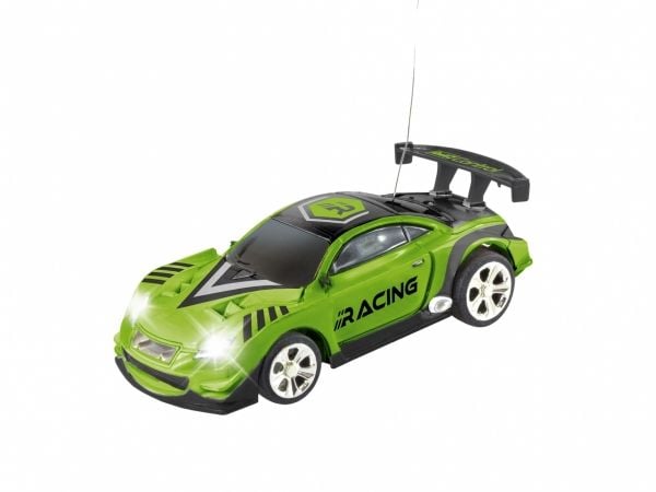 Revell 23560, 6 år