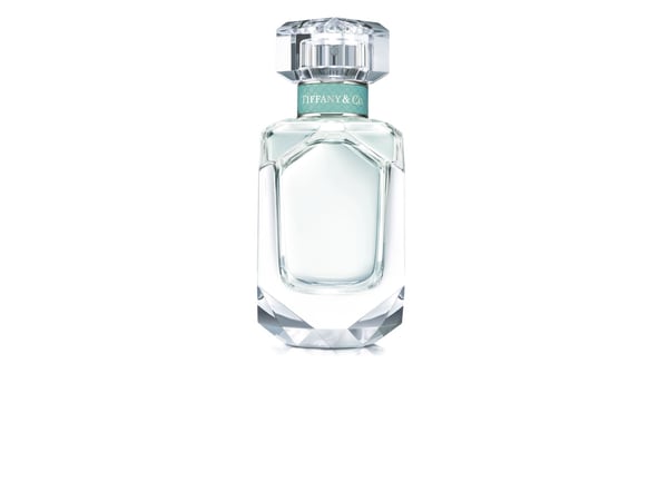 Tiffany Tiffany & Co. Eau De Parfum 50 ml (woman)
