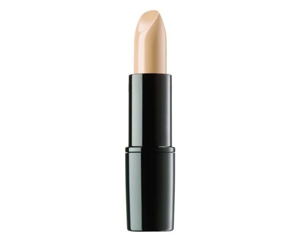Artdeco Perfect Stick (Neutral 3 Bright Apricot) 4 g