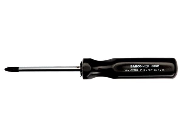 Bahco 8052, 90 g