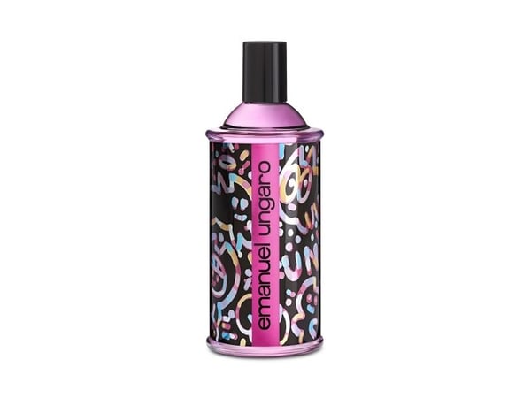 Emanuel Ungaro Emanuel Ungaro for Her EDP W 100 ml