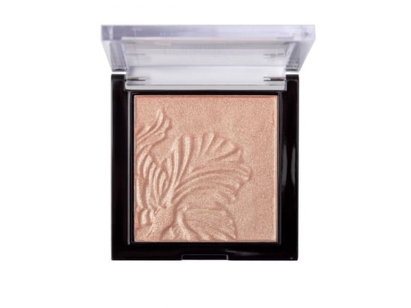Wet n Wild MegaGlo highlighter-pulver, Precious Petals, 5,4 g