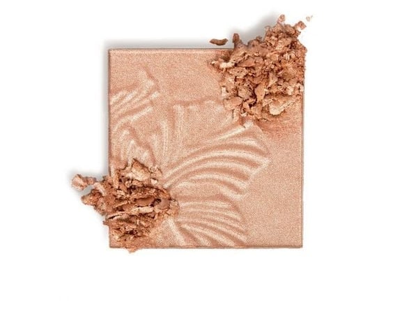 Wet n Wild MegaGlo highlighter-pulver, Precious Petals, 5,4 g