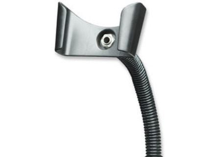 Manhattan 460842, Stå, Sort, Metall, Plast, Manhattan 460835, 177603, 401517, 140 mm, 260 mm