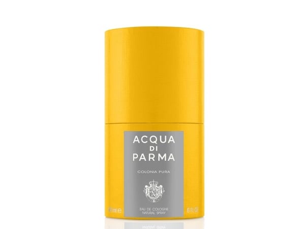 Acqua Di Parma Colonia Pura Eau de Cologne 180 ml (unisex)