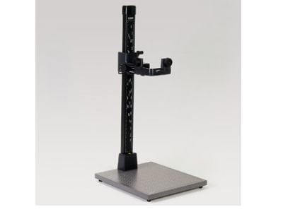 Kaiser RS 1 Camera Stand - Reprostativ