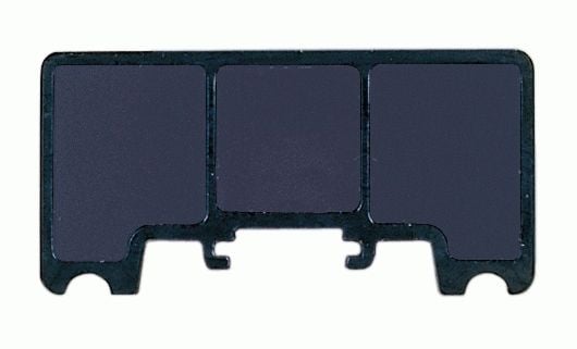Kaiser RS 1 Camera Stand - Reprostativ