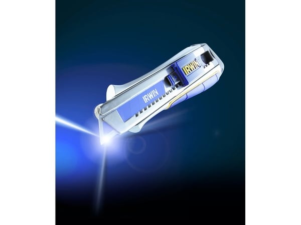 IRWIN 10507106, 1,8 cm, 1 kpl