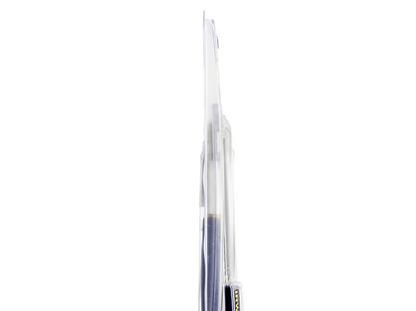 IRWIN 10507106, 1,8 cm, 1 kpl
