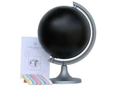 Zachem Globus 250 induktio ohjeineen