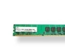 Delock Delock Card Reader-SATA 2½"drive > Compact Flash internal - Kortleser (CF I, CF II, Microdrive) - Serial ATA