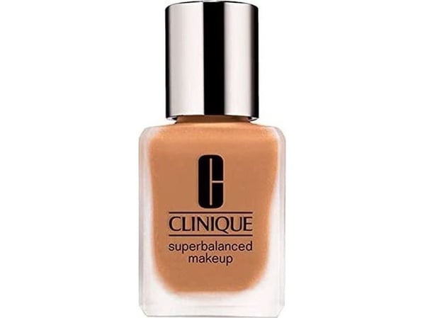 CLINIQUE Superbalanced Makeup WN 114 Golden 30 ml