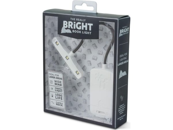 IF hvit (343660)