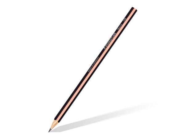 STAEDTLER Noris 118