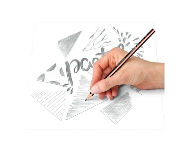 STAEDTLER Noris 118