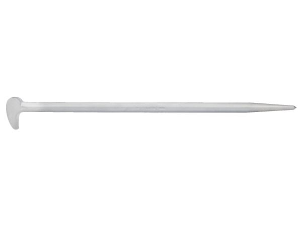 Bahco 3683, 410 g