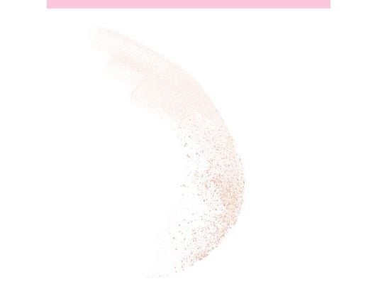 Bourjois Java Rice Powder transparent 3,5 g