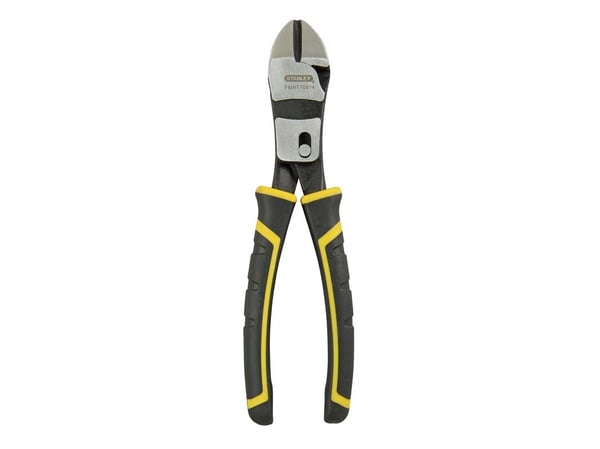 Stanley sivuleikkuri Fatmax 200mm (FMHT0-70814)