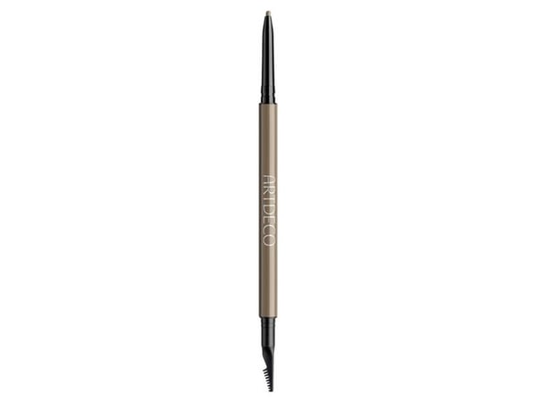 Artdeco Ultra Fine Brow Liner - - 0 gr Artdeco Ultra Fine Brow Liner - - 0 gr