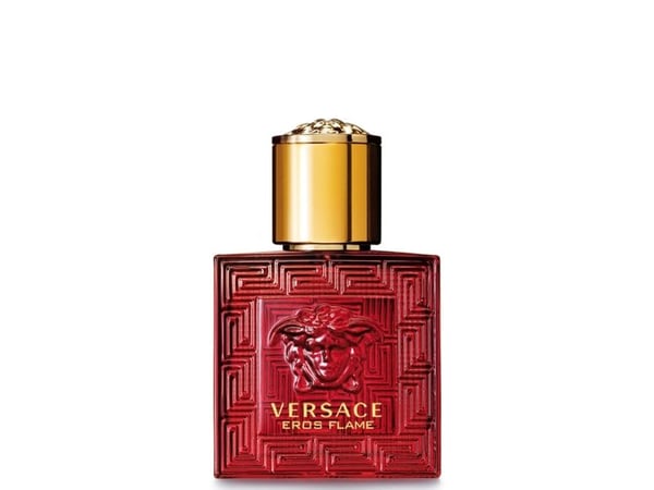 Versace Eros Flame EDP M 30 ml