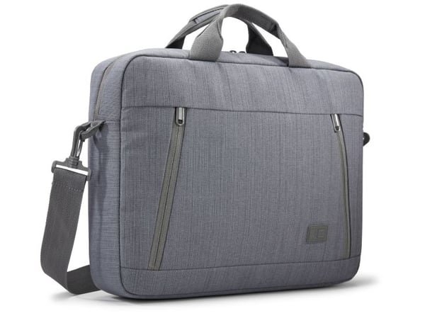 Case Logic Huxton - Notebook-väska - 14" - grafit