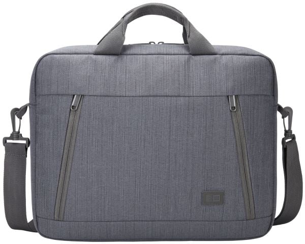 Case Logic Huxton - Notebook-väska - 14" - grafit