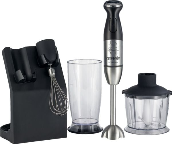 Gorenje HBC807QB blender
